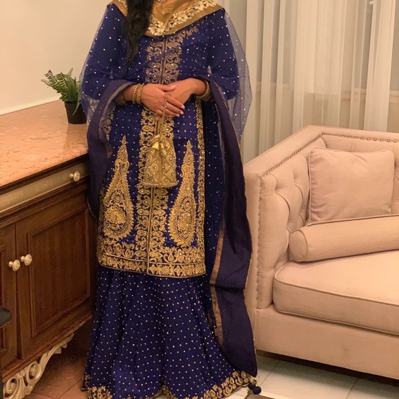 Lengha
